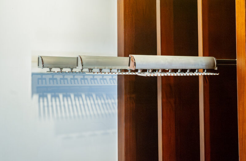 Apartamento 301 Torre la cabrera Alta (10)