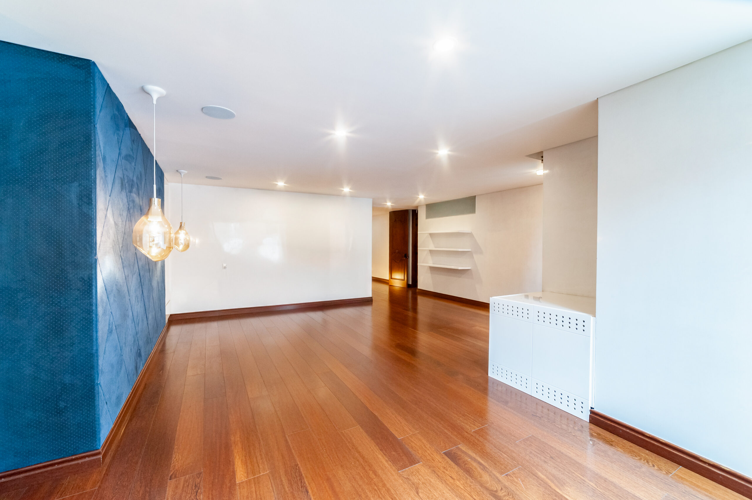 Apartamento 301 Torre la cabrera Alta (12)