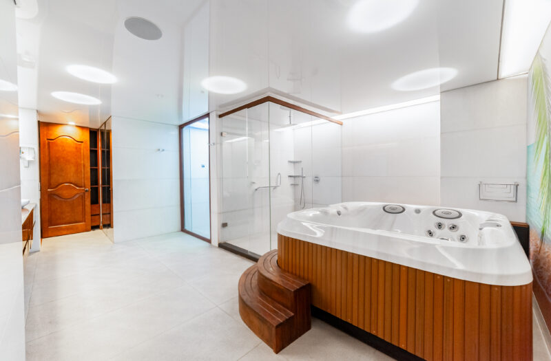 Apartamento 301 Torre la cabrera Alta (15)