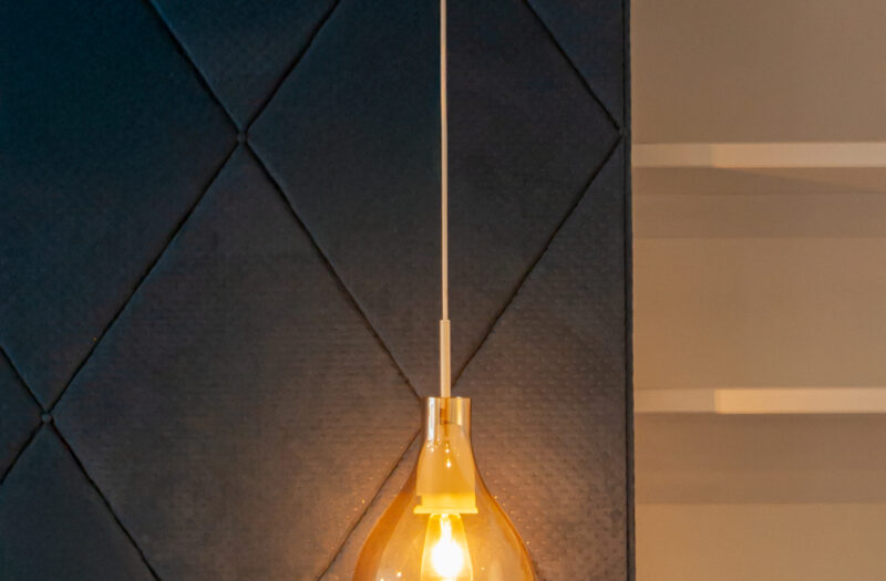 Apartamento 301 Torre la cabrera Alta (17)