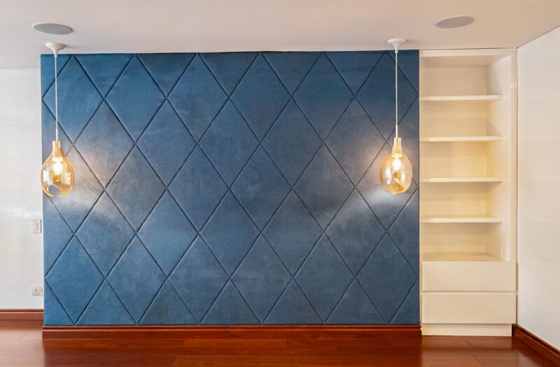 Apartamento 301 Torre la cabrera Alta (19)