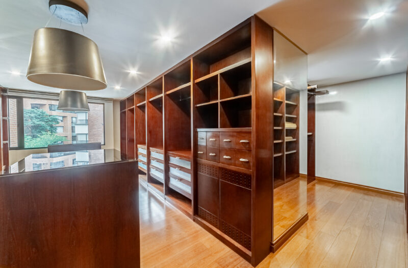 Apartamento 301 Torre la cabrera Alta (2)