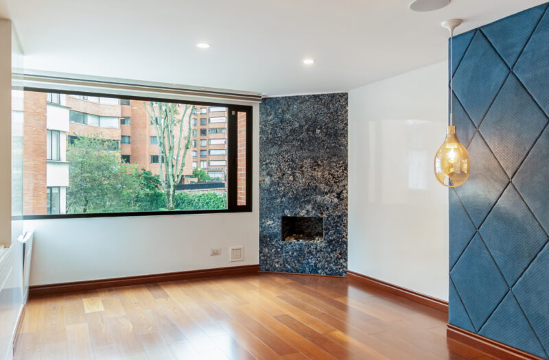 Apartamento 301 Torre la cabrera Alta (20)