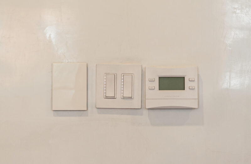 Apartamento 301 Torre la cabrera Alta (21)