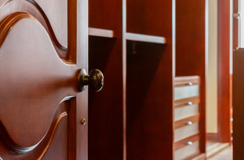 Apartamento 301 Torre la cabrera Alta (23)