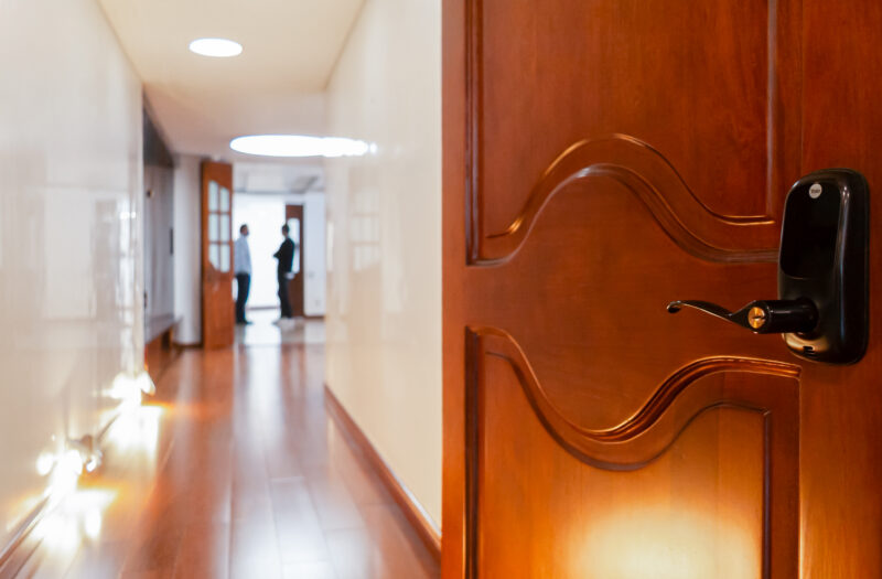 Apartamento 301 Torre la cabrera Alta (24)