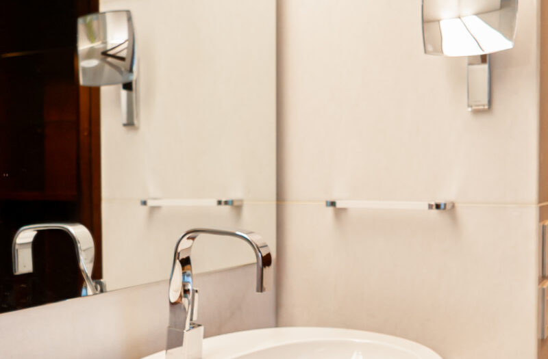 Apartamento 301 Torre la cabrera Alta (27)