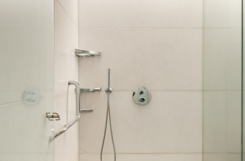 Apartamento 301 Torre la cabrera Alta (29)