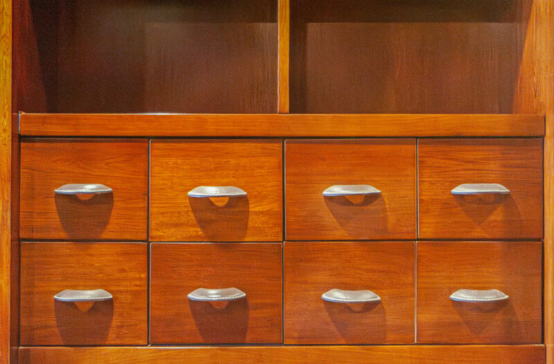 Apartamento 301 Torre la cabrera Alta (3)