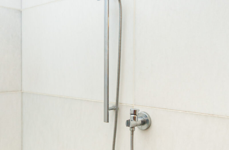 Apartamento 301 Torre la cabrera Alta (30)