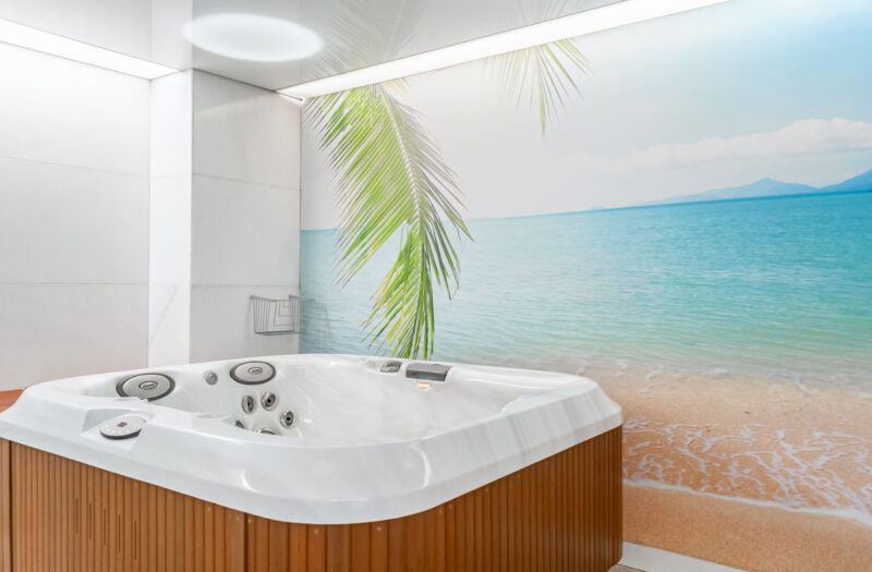 Apartamento 301 Torre la cabrera Alta (32)