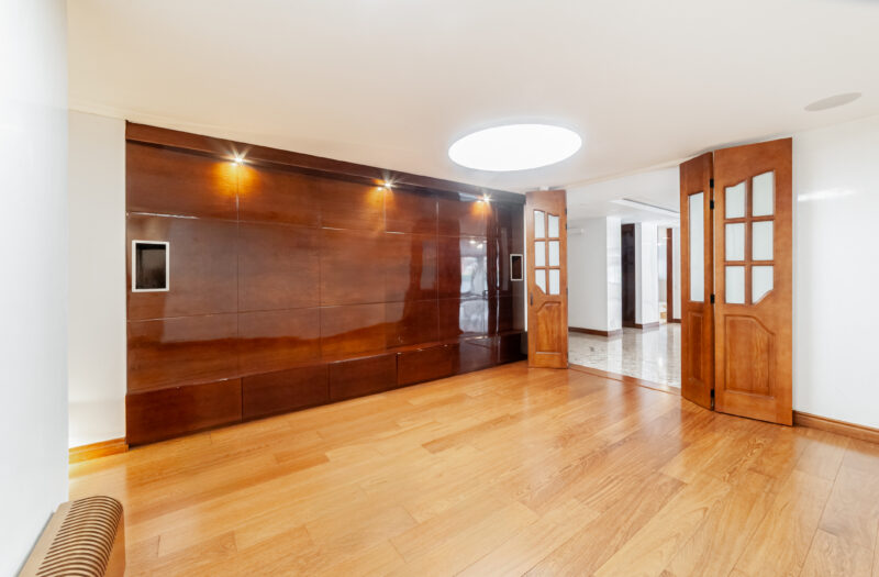 Apartamento 301 Torre la cabrera Alta (35)