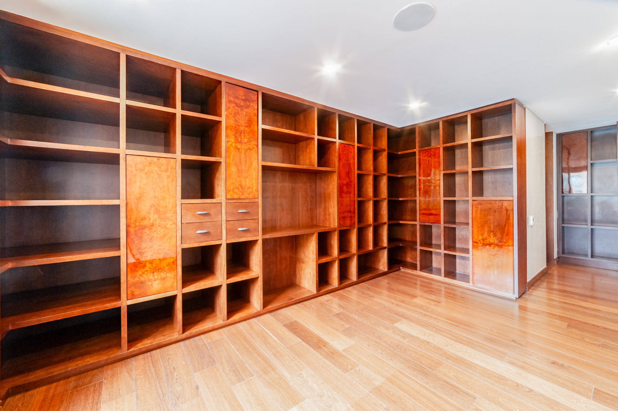 Apartamento 301 Torre la cabrera Alta (39)