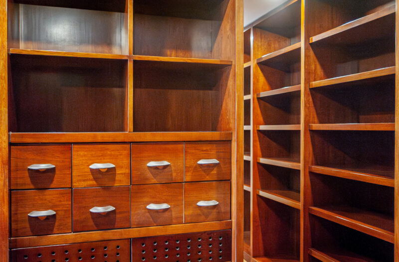 Apartamento 301 Torre la cabrera Alta (4)