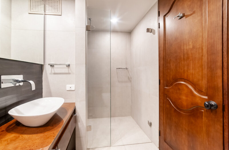 Apartamento 301 Torre la cabrera Alta (41)