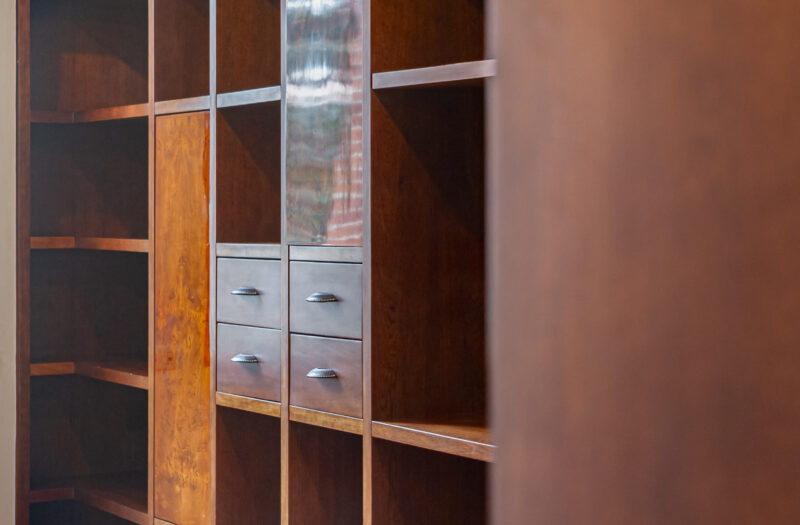 Apartamento 301 Torre la cabrera Alta (44)