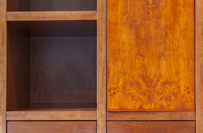 Apartamento 301 Torre la cabrera Alta (45)