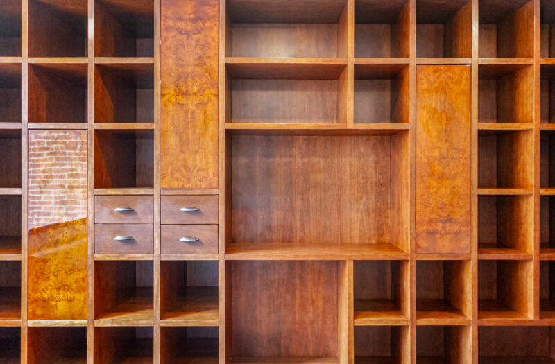 Apartamento 301 Torre la cabrera Alta (46)