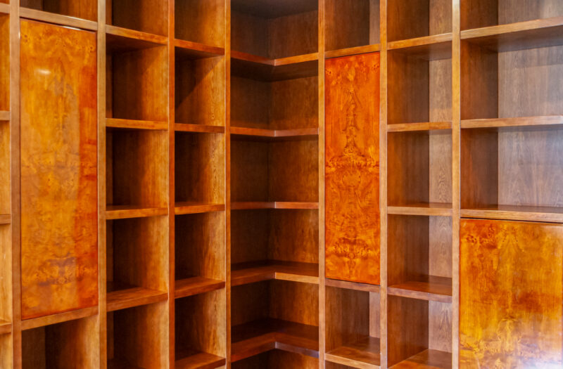 Apartamento 301 Torre la cabrera Alta (47)