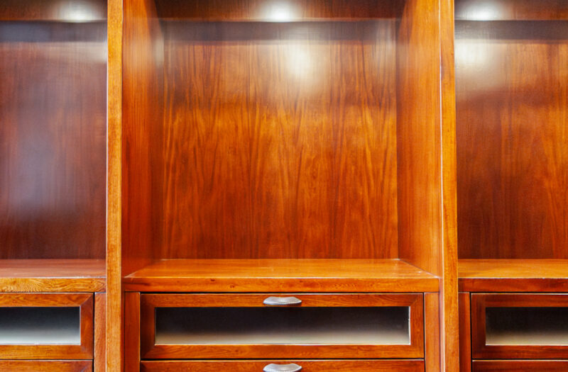 Apartamento 301 Torre la cabrera Alta (5)