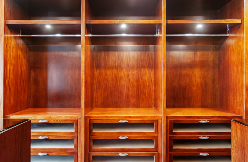 Apartamento 301 Torre la cabrera Alta (6)