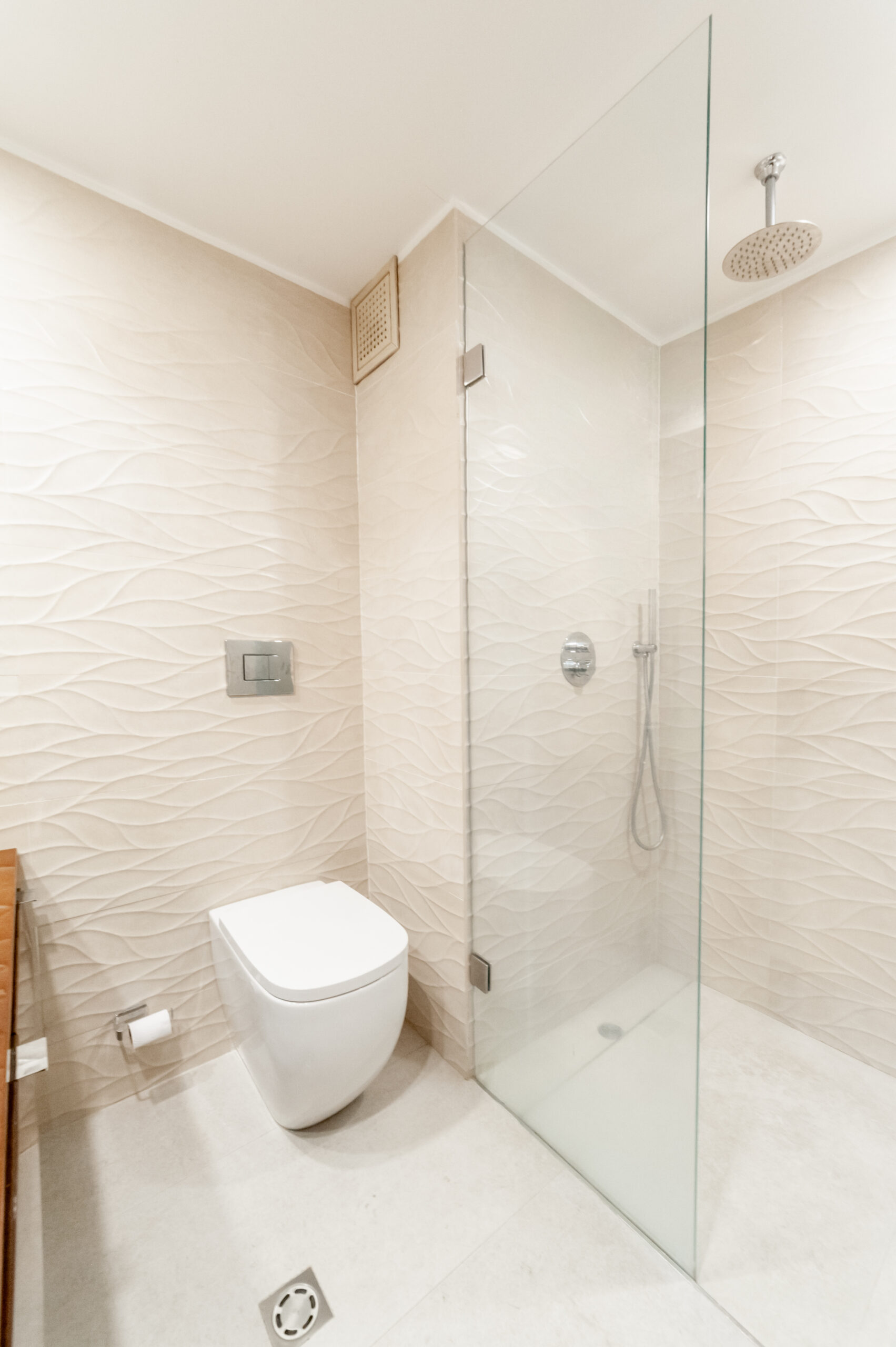 Apartamento 301 Torre la cabrera Alta (61)