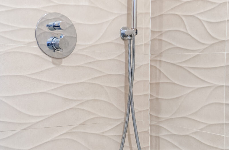 Apartamento 301 Torre la cabrera Alta (62)