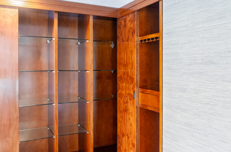 Apartamento 301 Torre la cabrera Alta (66)