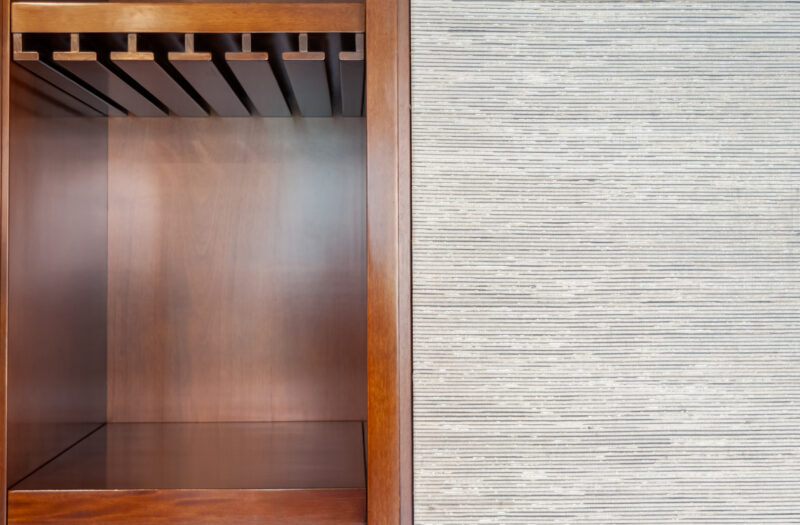 Apartamento 301 Torre la cabrera Alta (67)