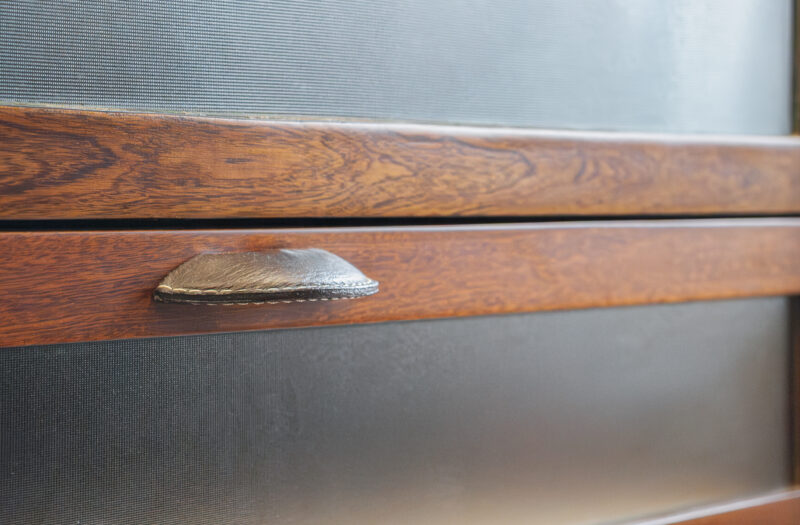 Apartamento 301 Torre la cabrera Alta (7)