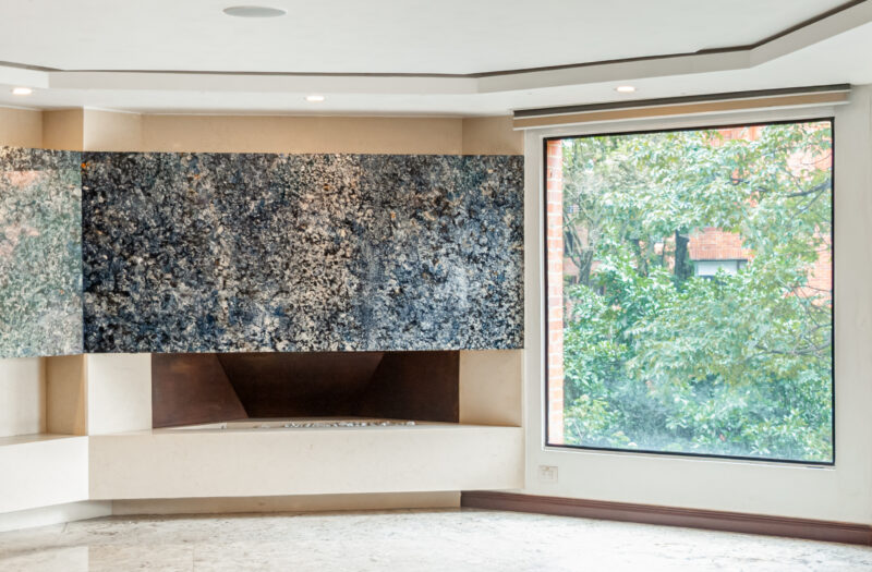 Apartamento 301 Torre la cabrera Alta (71)