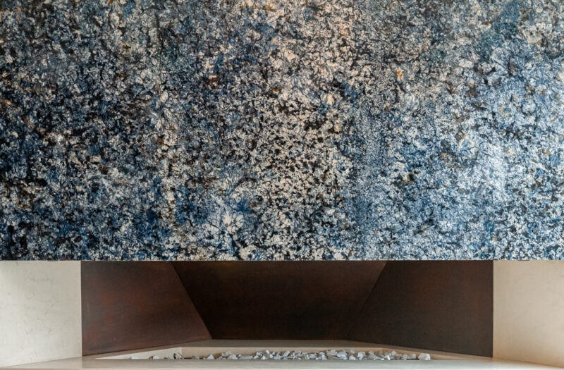 Apartamento 301 Torre la cabrera Alta (72)