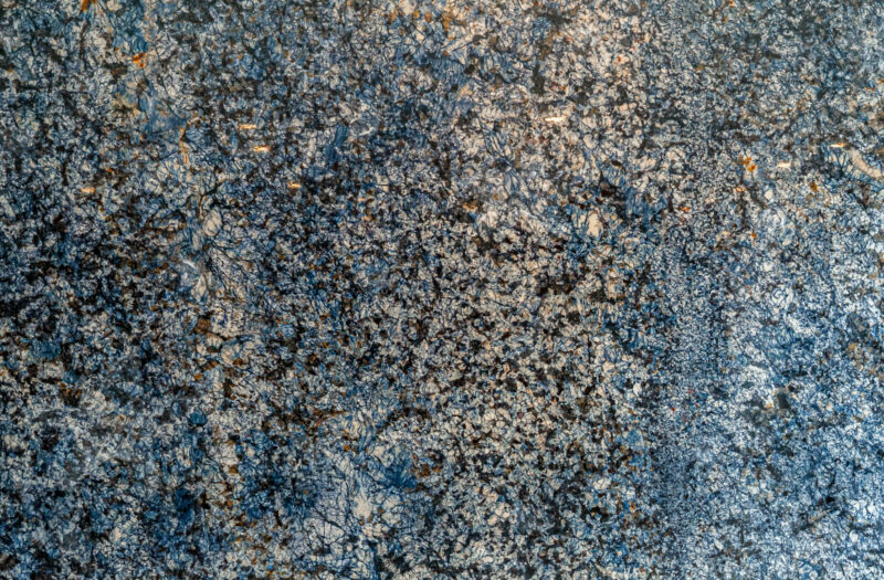 Apartamento 301 Torre la cabrera Alta (73)