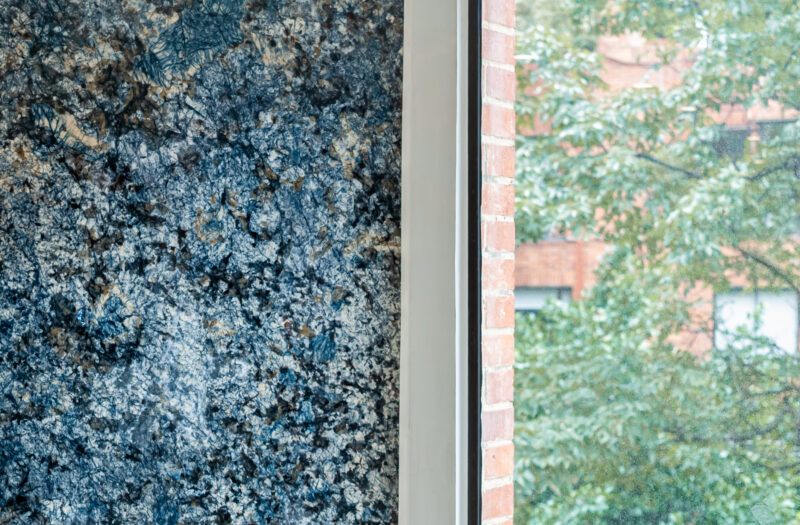 Apartamento 301 Torre la cabrera Alta (74)