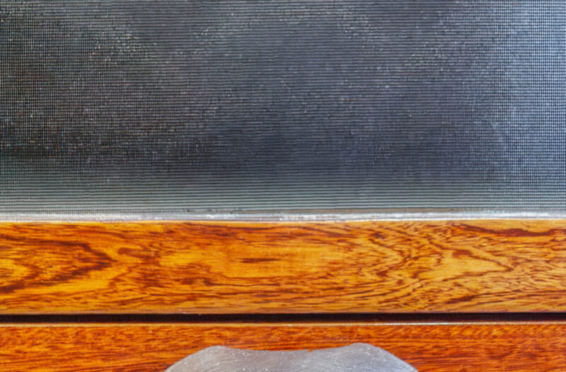 Apartamento 301 Torre la cabrera Alta (8)