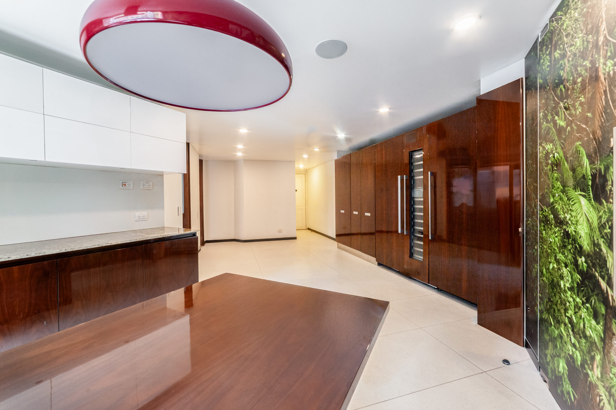 Apartamento 301 Torre la cabrera Alta (84)