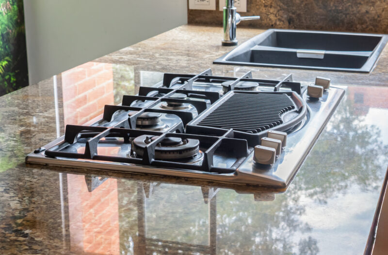 Apartamento 301 Torre la cabrera Alta (92)