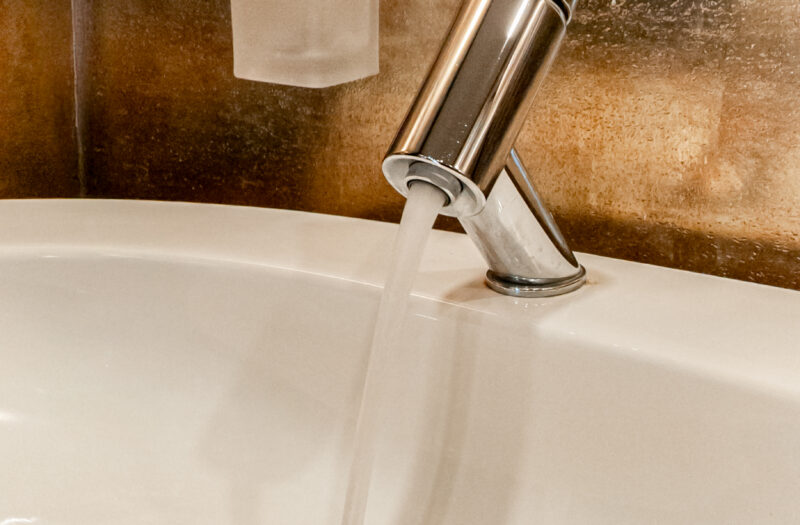 Apartamento 301 Torre la cabrera Alta (95)