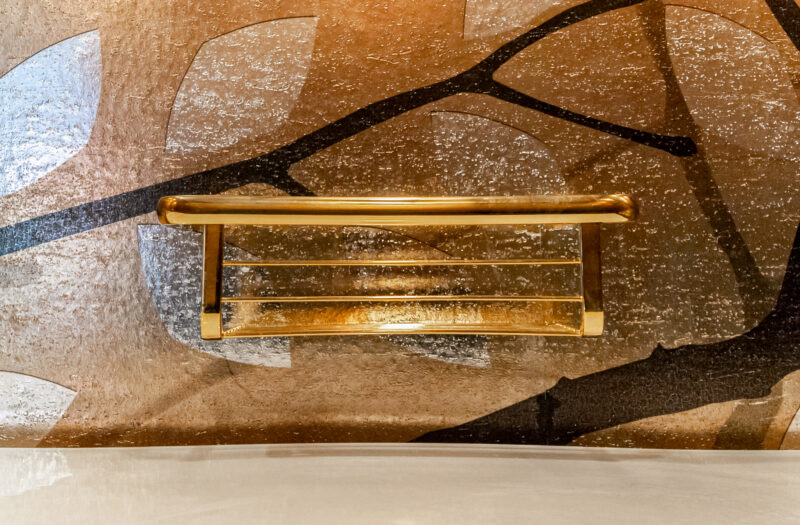 Apartamento 301 Torre la cabrera Alta (96)